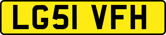 LG51VFH
