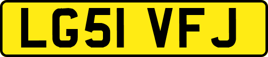 LG51VFJ