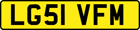 LG51VFM