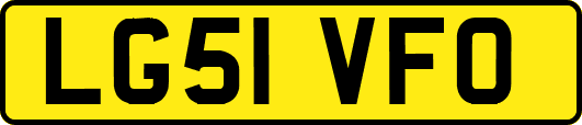 LG51VFO