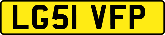 LG51VFP