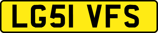 LG51VFS
