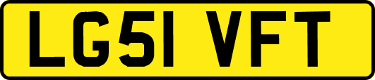 LG51VFT