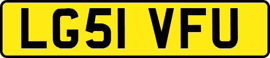 LG51VFU