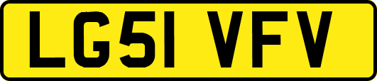 LG51VFV