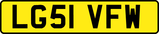 LG51VFW