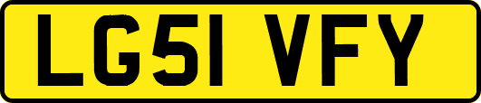 LG51VFY
