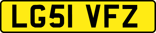 LG51VFZ