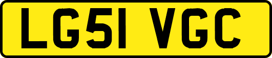 LG51VGC
