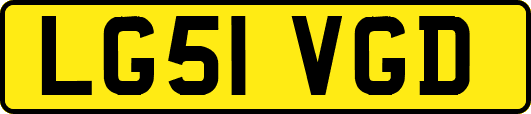 LG51VGD