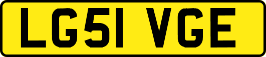 LG51VGE