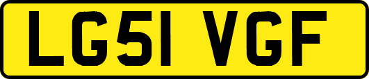 LG51VGF
