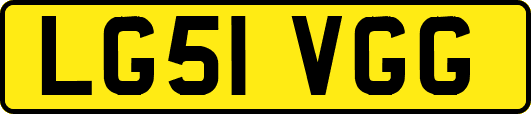 LG51VGG