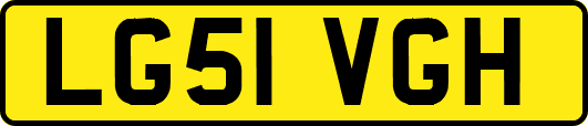 LG51VGH