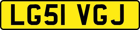 LG51VGJ