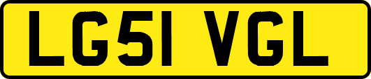 LG51VGL
