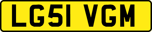 LG51VGM