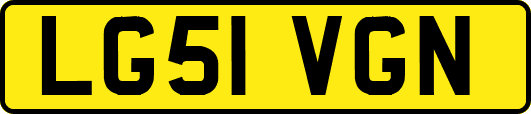 LG51VGN