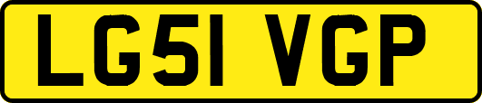 LG51VGP