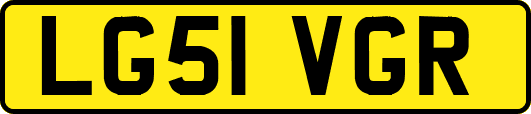 LG51VGR
