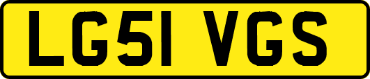 LG51VGS