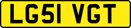LG51VGT