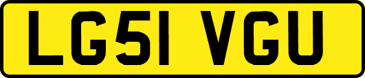 LG51VGU