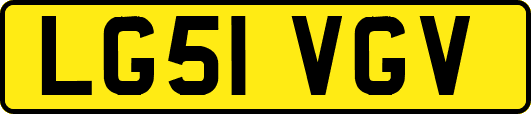 LG51VGV