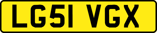 LG51VGX