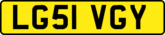 LG51VGY