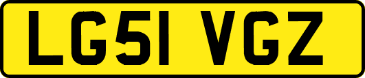 LG51VGZ