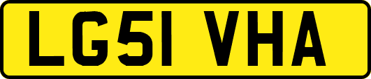 LG51VHA