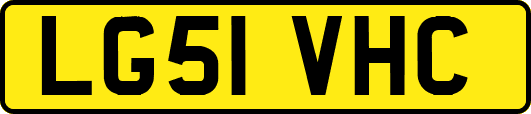 LG51VHC