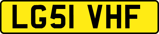 LG51VHF