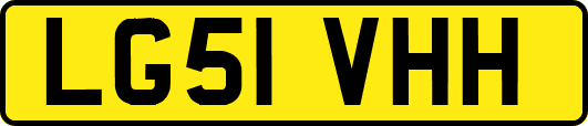 LG51VHH