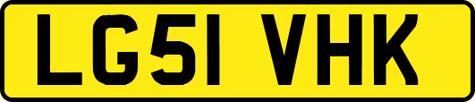 LG51VHK