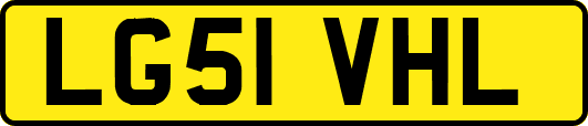 LG51VHL