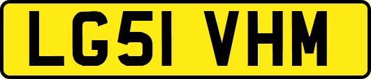 LG51VHM