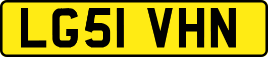 LG51VHN