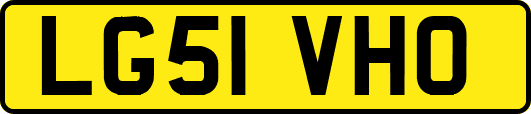 LG51VHO
