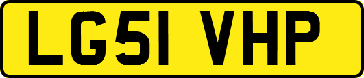 LG51VHP