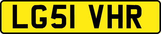 LG51VHR
