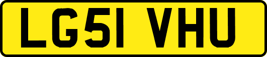 LG51VHU
