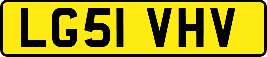 LG51VHV