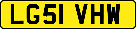 LG51VHW