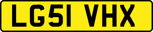 LG51VHX