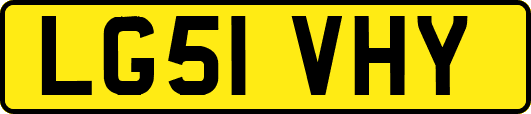 LG51VHY