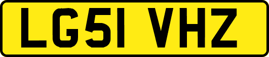 LG51VHZ