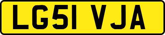 LG51VJA