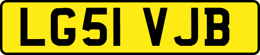 LG51VJB